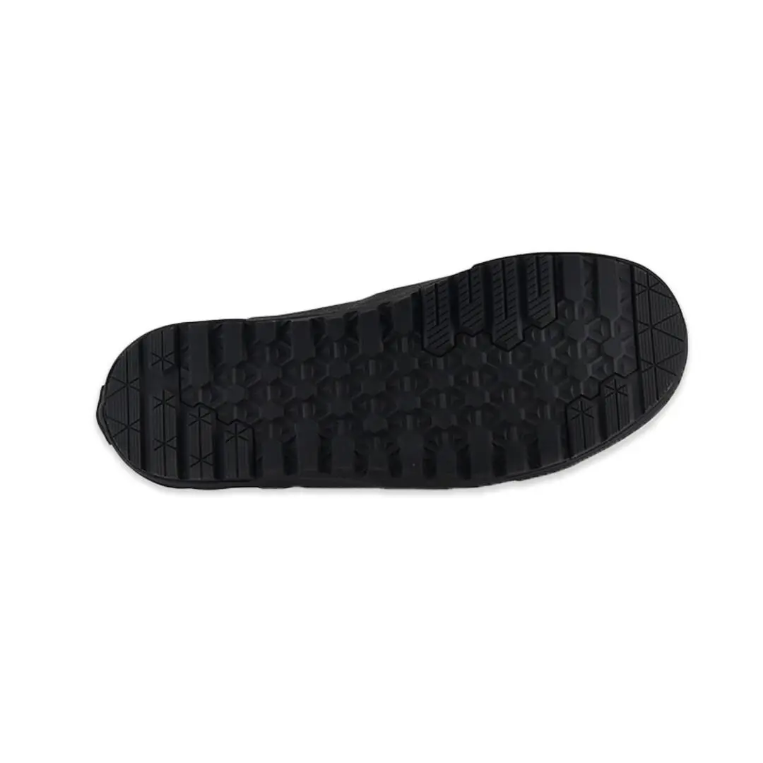 Vans shoes - Chocolate/Black 1