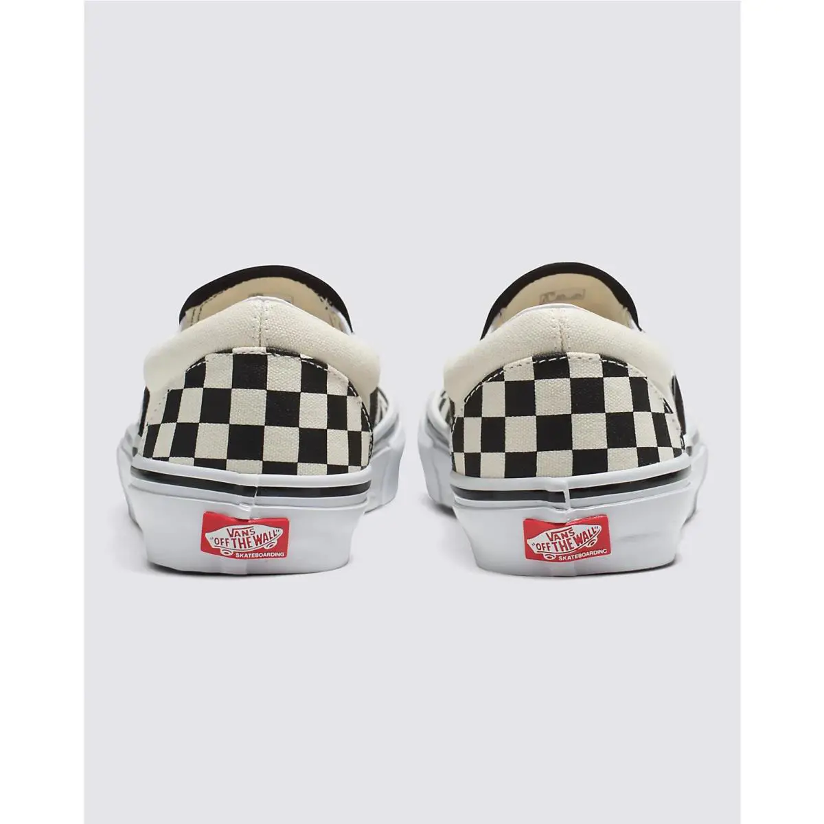 Vans shoes - VANS Skate - Skate - Multiple Colors Available 2