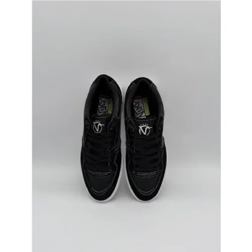 Vans shoes - VANS Skate - Skate - VN0A2Z3IBZW - White 21