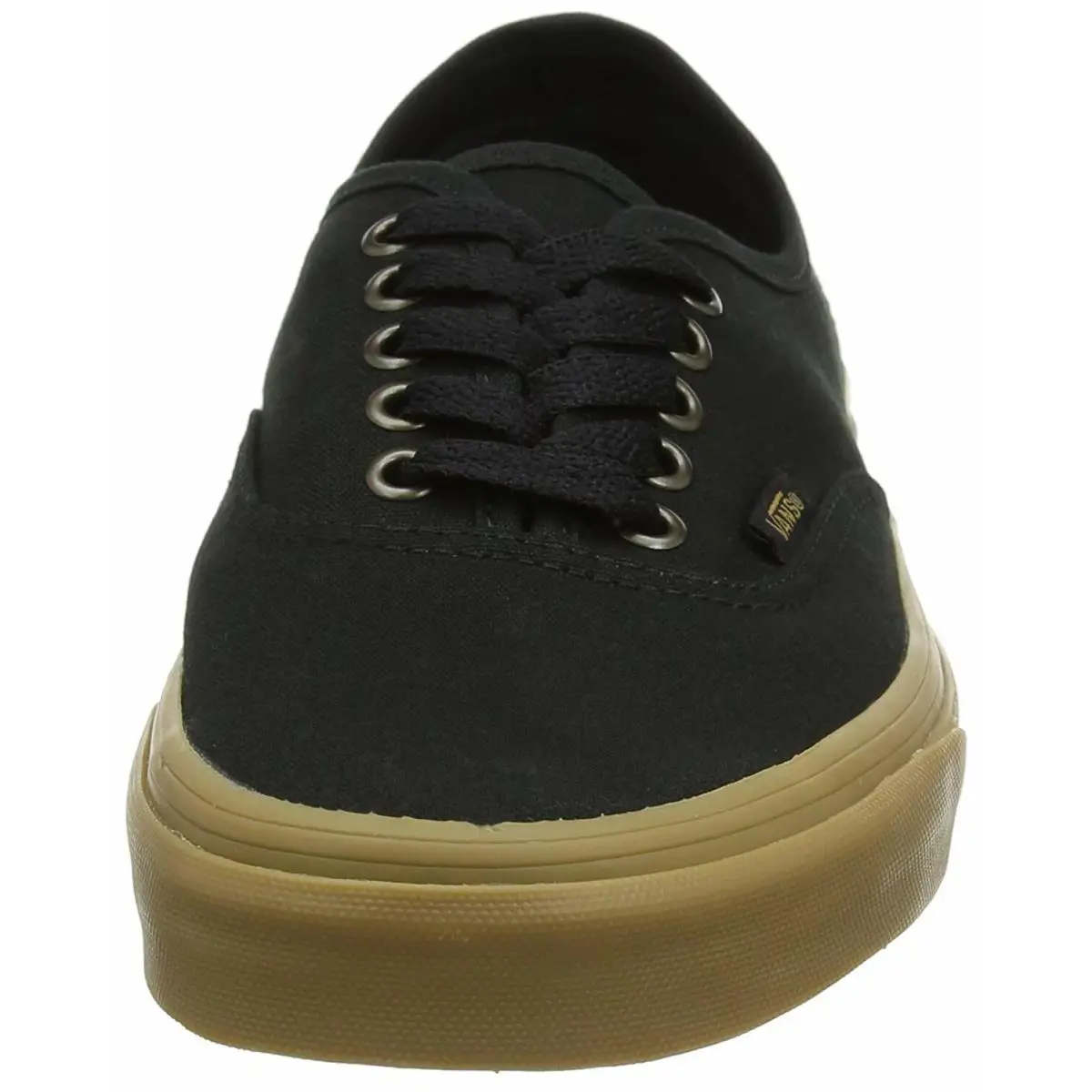Vans shoes - Black 0