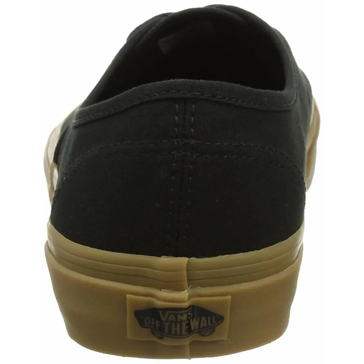 Vans shoes - Black 1