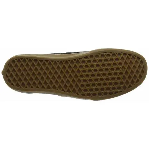 Vans shoes - Black 2