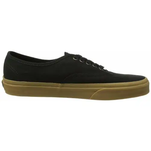 Vans shoes - Black 4