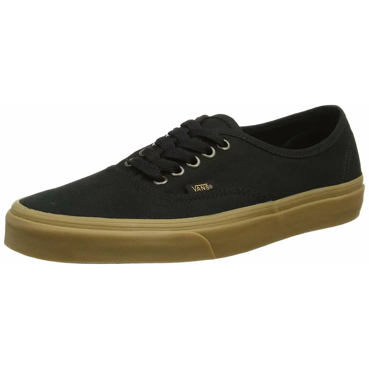 Vans shoes - Black 6