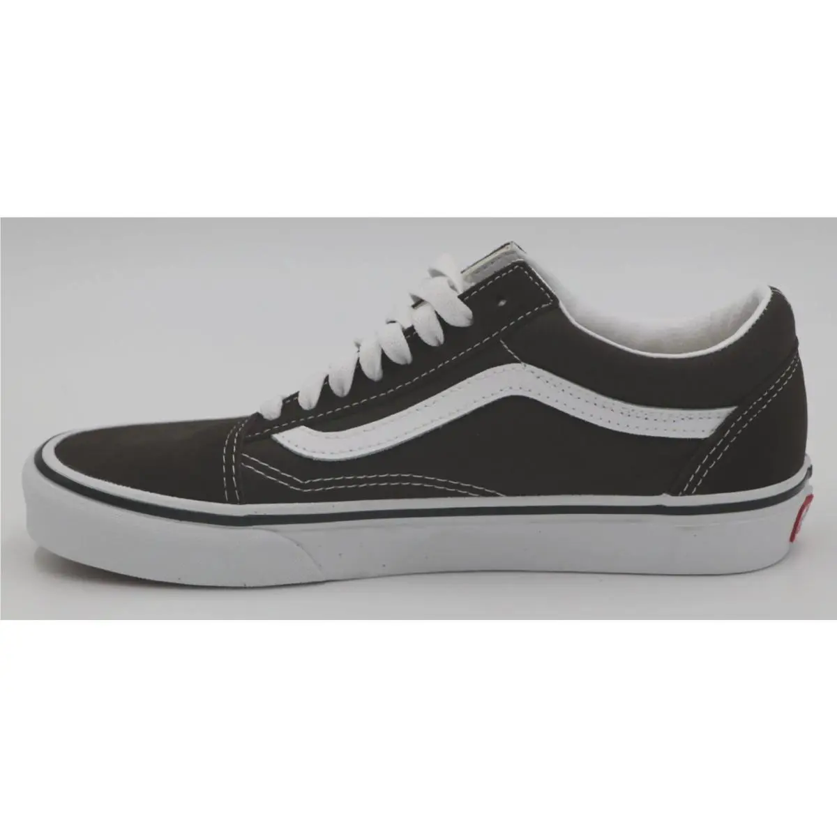 Vans shoes - VANS Old Skool - Old Skool - Theory Turkish Coffee 1