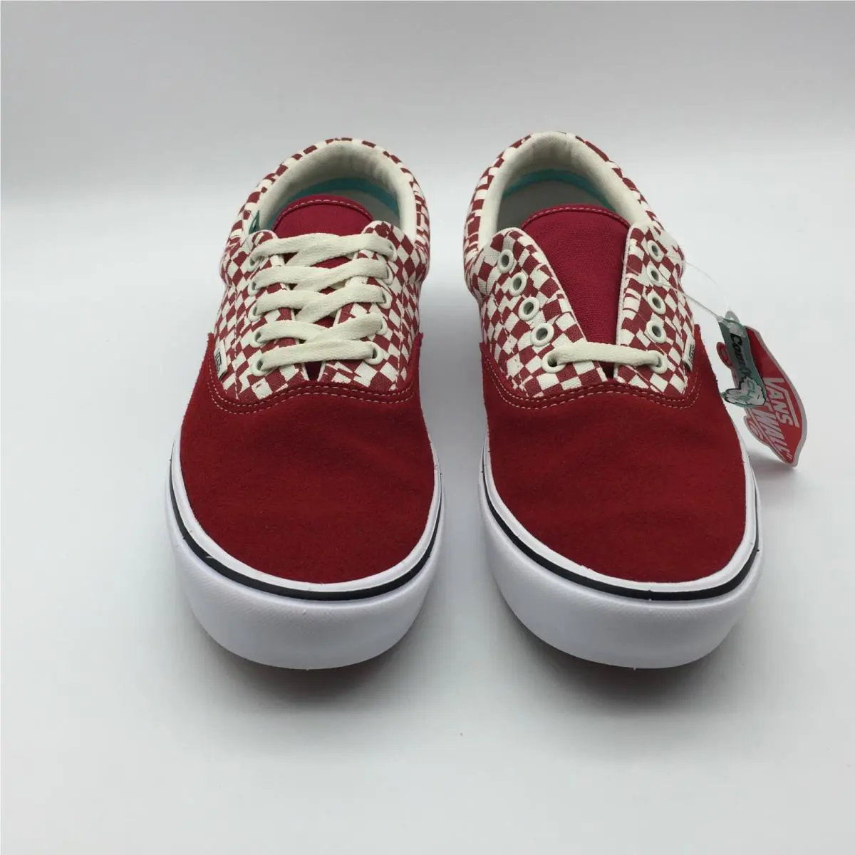 Vans shoes - Multicolor 2