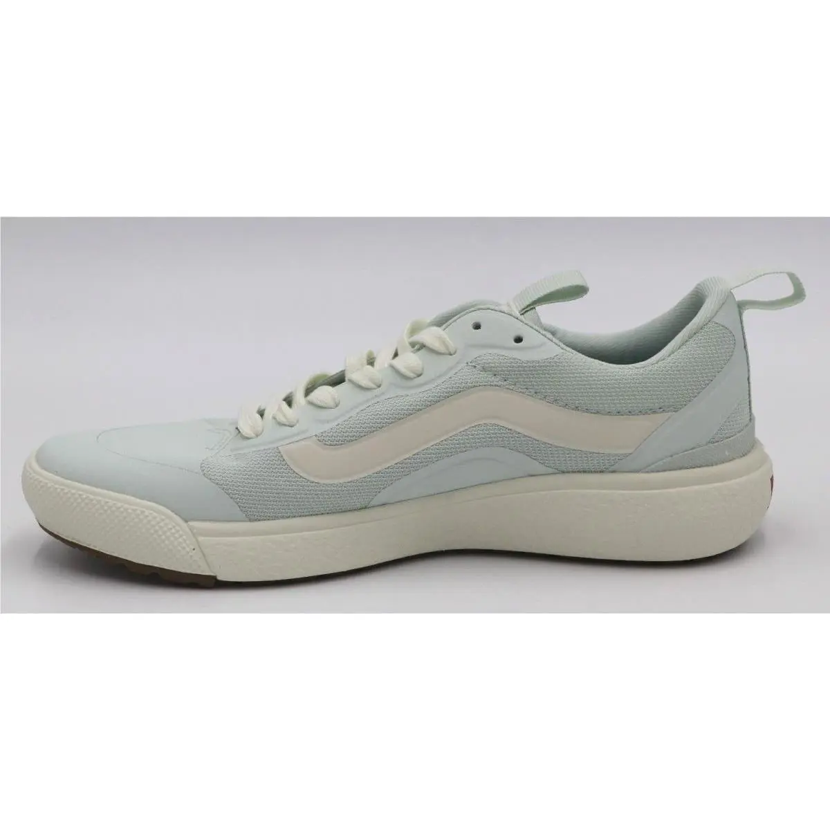 Vans shoes - VANS UltraRange Exo - UltraRange Exo - Aqua 1