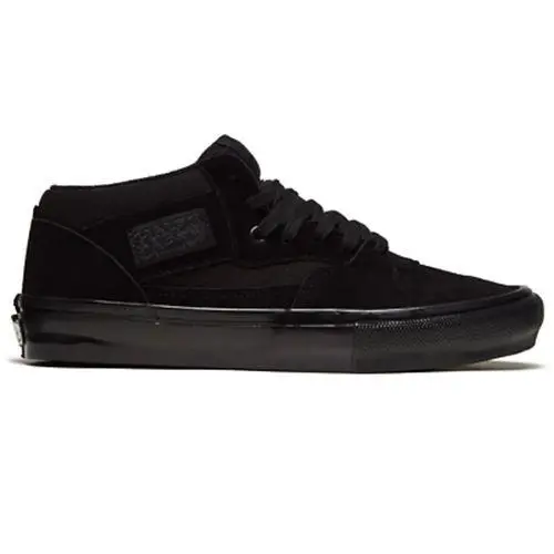 Vans shoes - Black 0