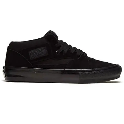 Vans shoes - Black 1