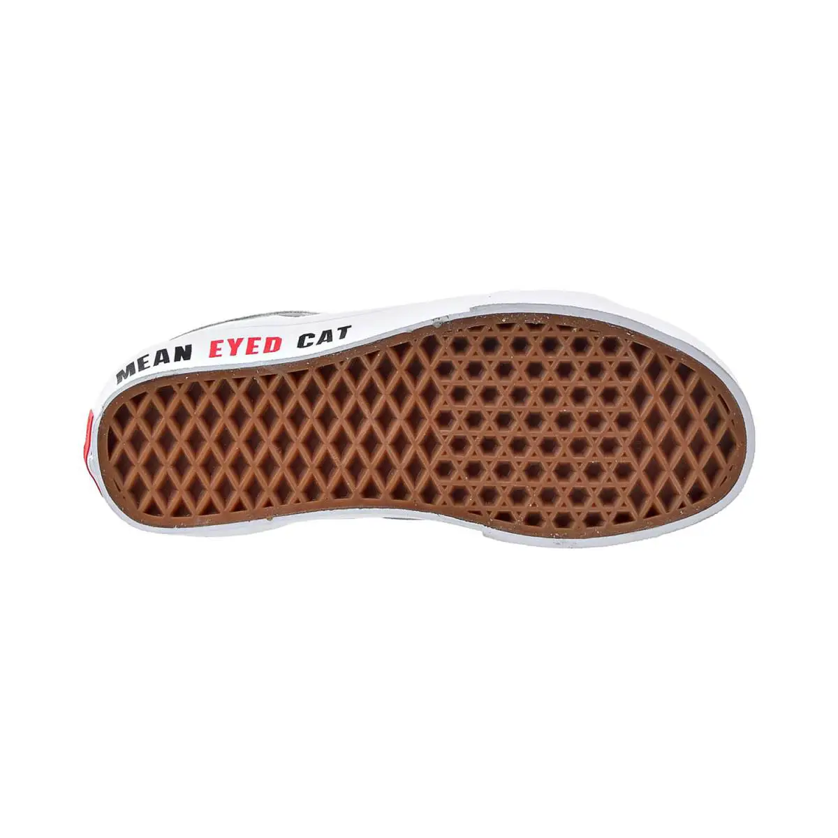 Vans shoes - vn0a4bvh-5ww - vn0a4bvh-5ww - White-Black 4