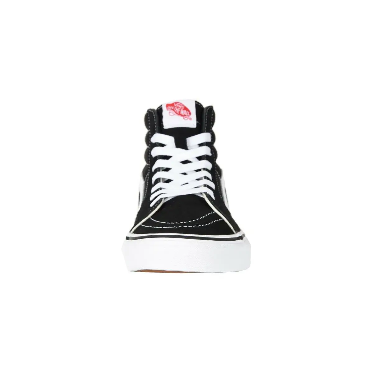 Vans shoes - Tumble - Tumble - Black 5