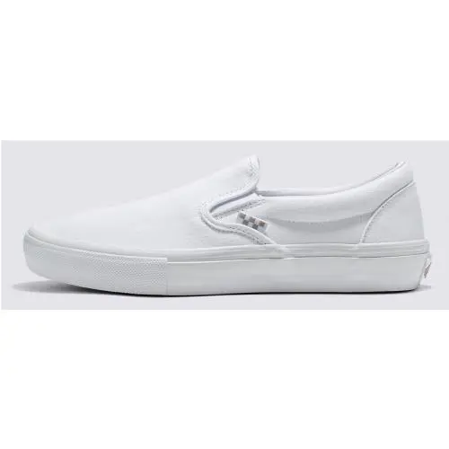 Vans shoes - VANS Pro Skate - Pro Skate - All Black 14