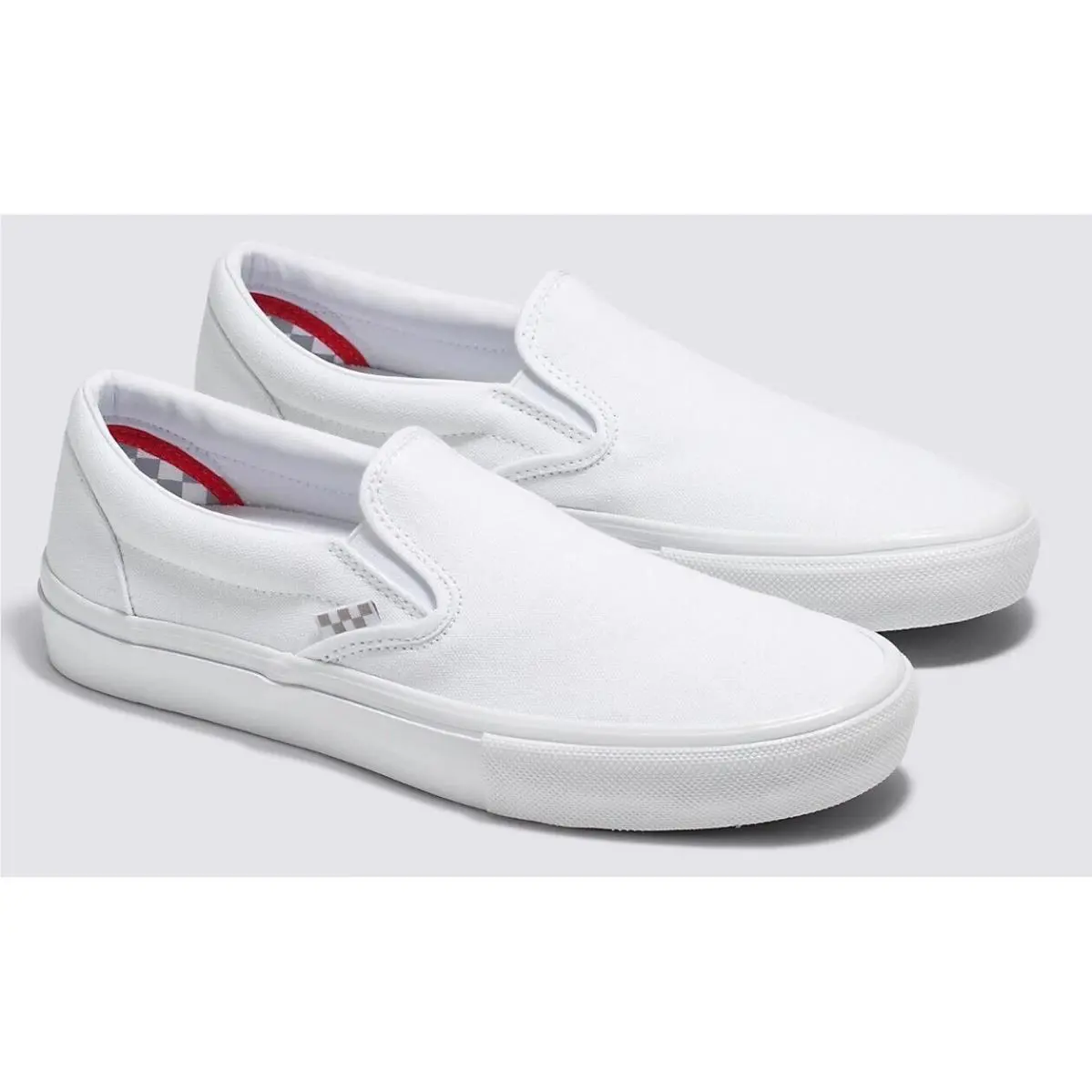 Vans shoes - VANS Pro Skate - Pro Skate - All Black 15