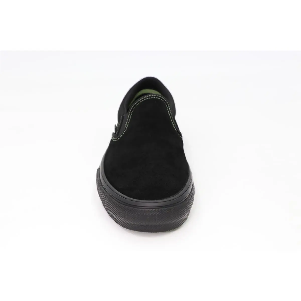 Vans shoes - VANS Pro Skate - Pro Skate - All White 20
