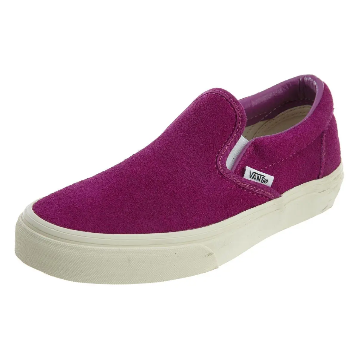Classic Slip-on Unisex Style : Vn-0xg8 by Vans