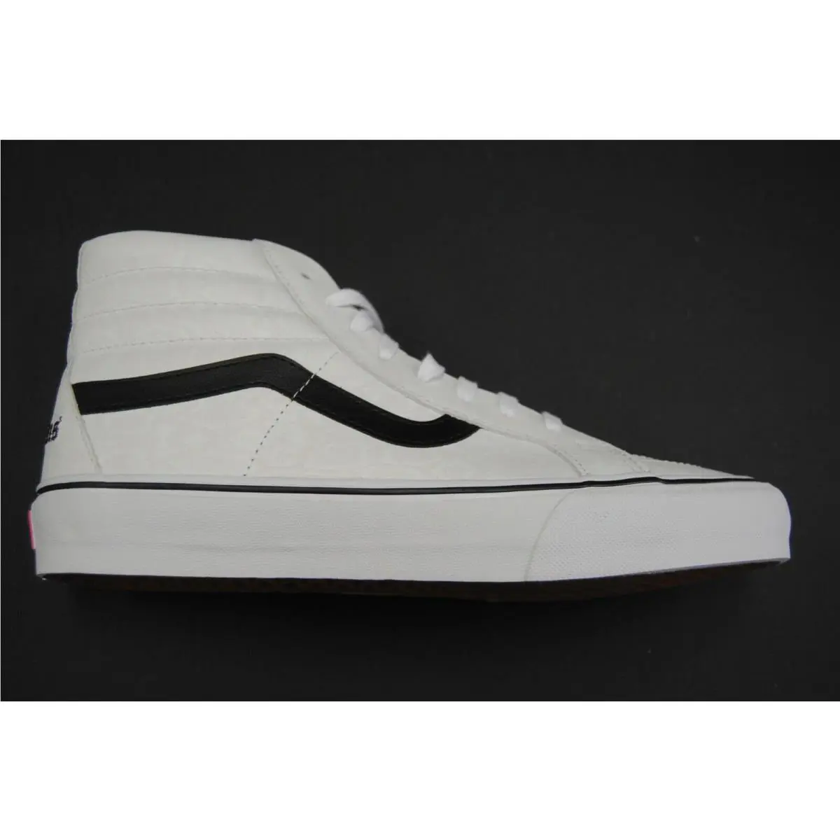 Vans shoes - VANS - Multi-Color 2