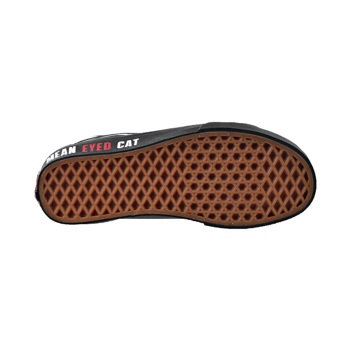 Vans shoes - vn0a4bvh-5x0 - vn0a4bvh-5x0 - Black-White 4
