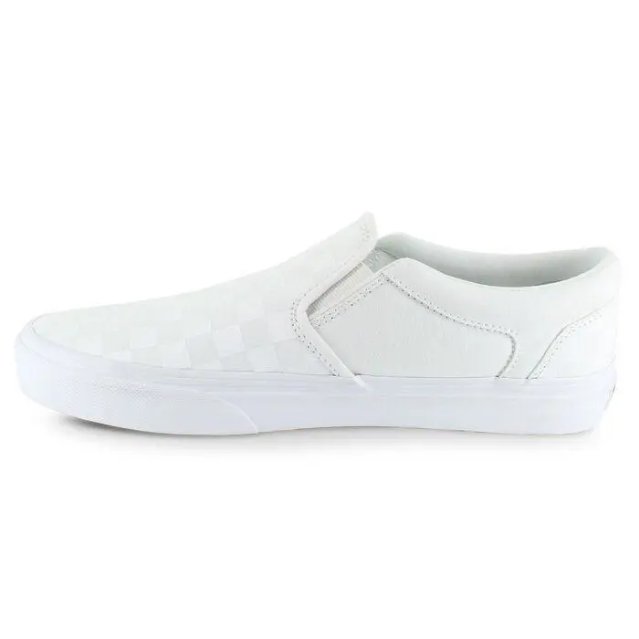 Vans shoes - White 0