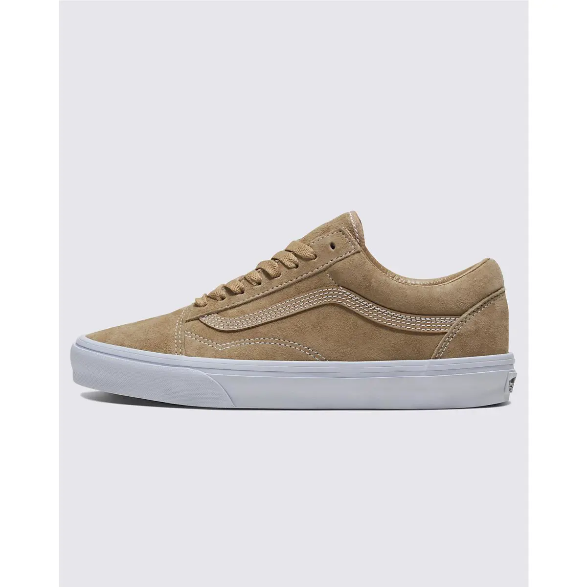 Vans shoes 0