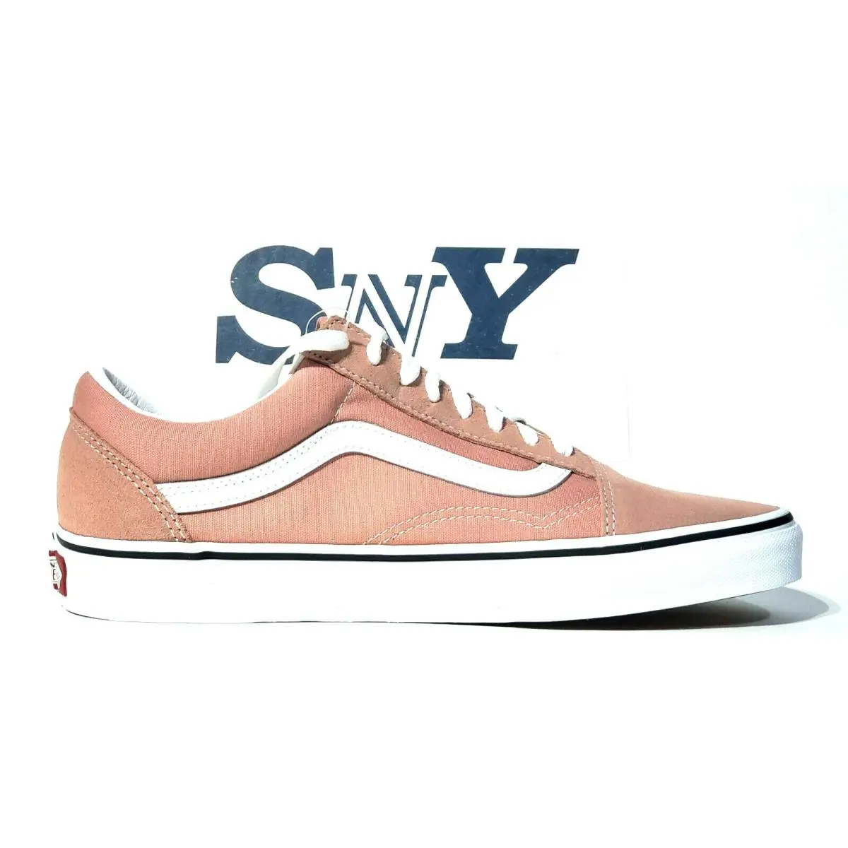 Vans shoes - Rose 0