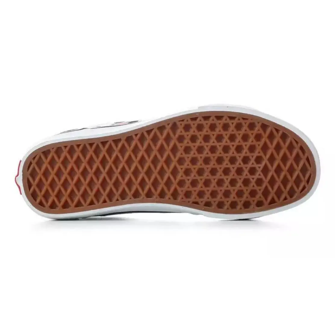 Vans shoes - VANS Filmore - Filmore - Black 5
