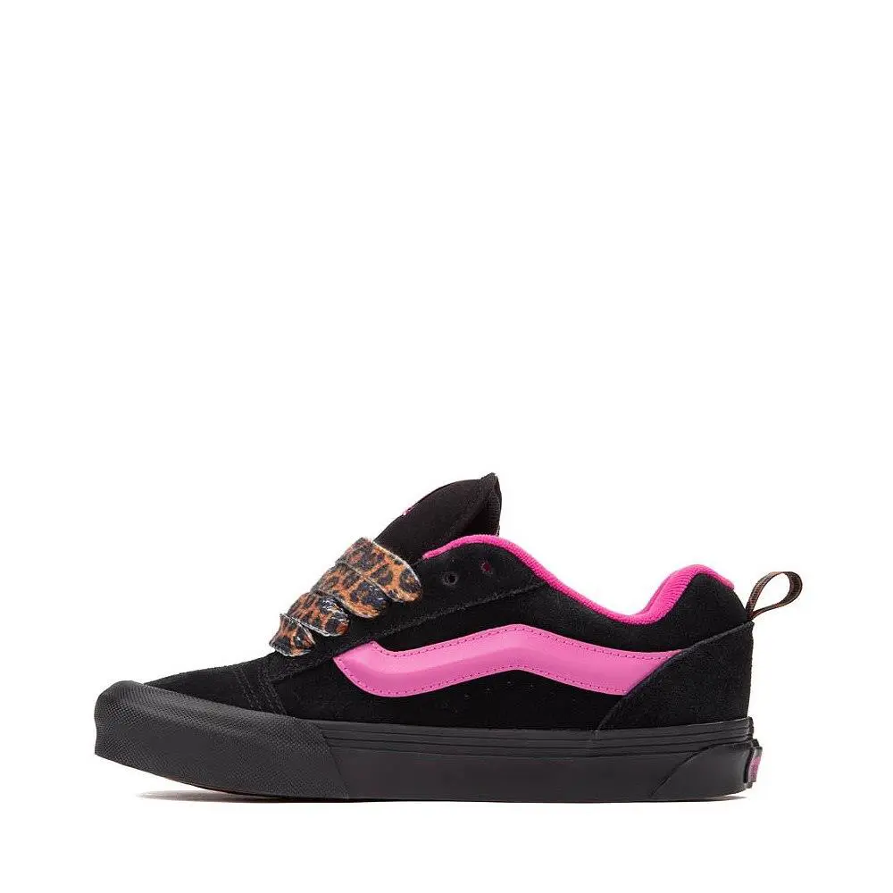 Vans shoes - Multi-Color 0