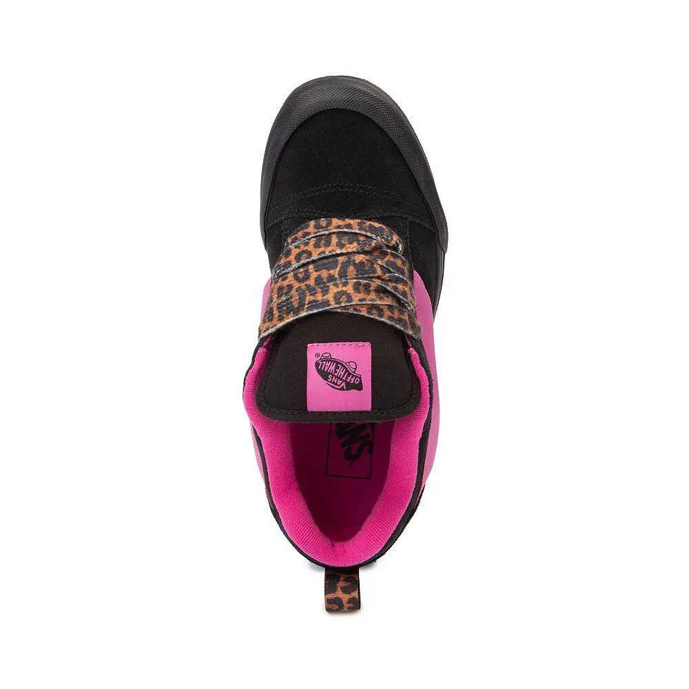 Vans shoes - Multi-Color 1