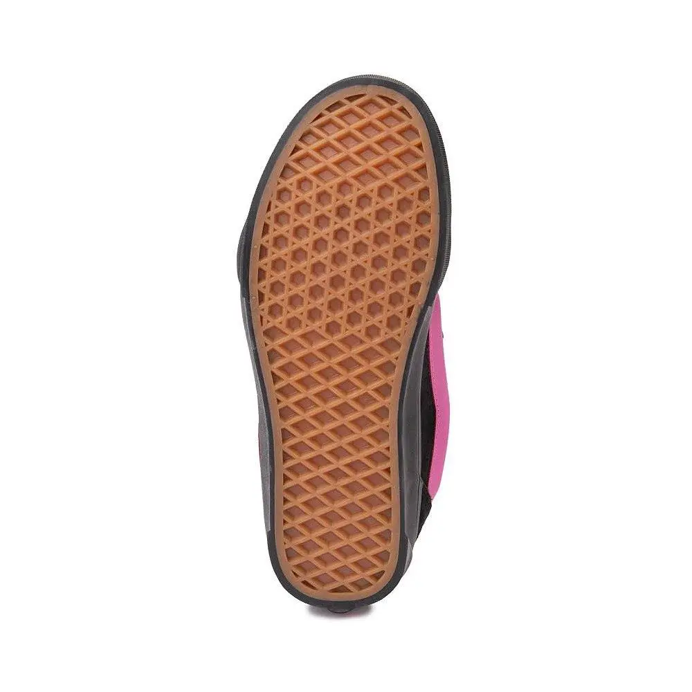 Vans shoes - Multi-Color 2