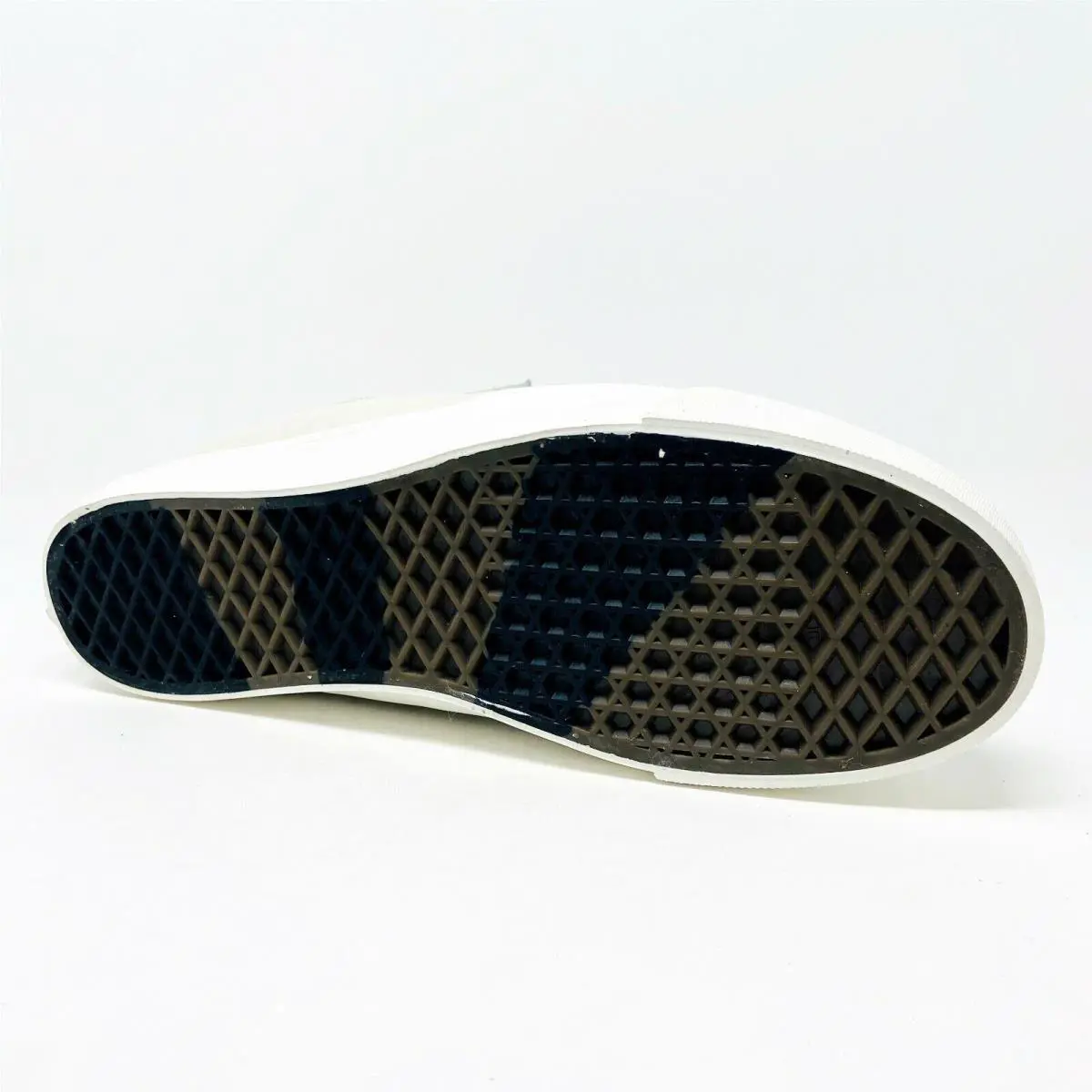 Vans shoes - Vault - Vault - White 3