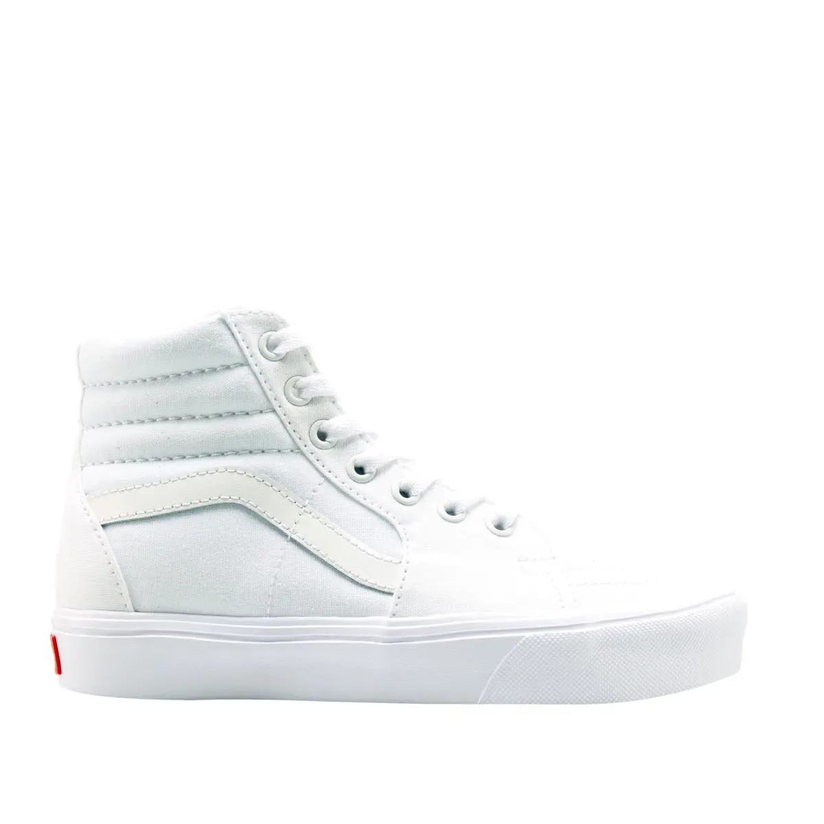 Vans shoes - VN0A2Z5YL5R - VN0A2Z5YL5R - True White 0