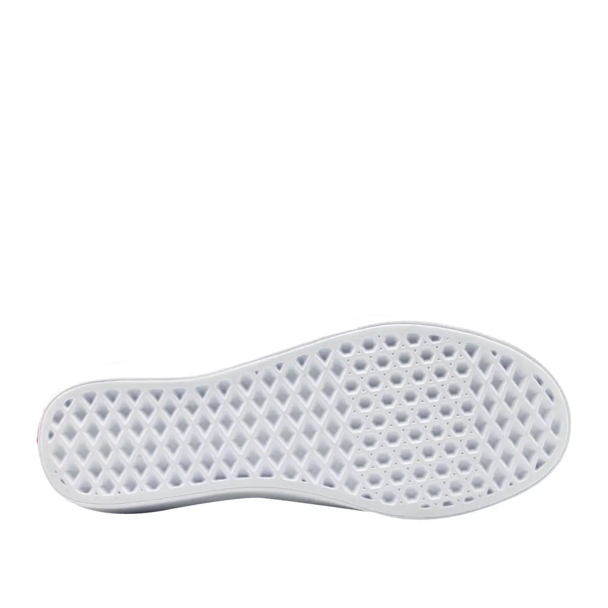 Vans shoes - VN0A2Z5YL5R - VN0A2Z5YL5R - True White 3
