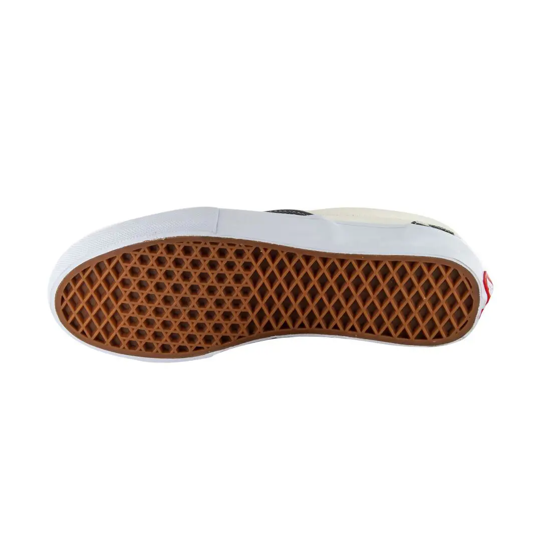 Vans shoes - Raven 1