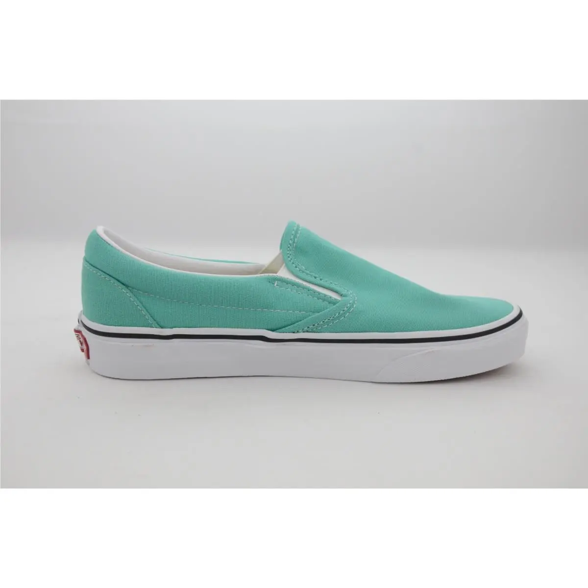 Vans shoes - VN0A33TBXVV - VN0A33TBXVV - Blue 10