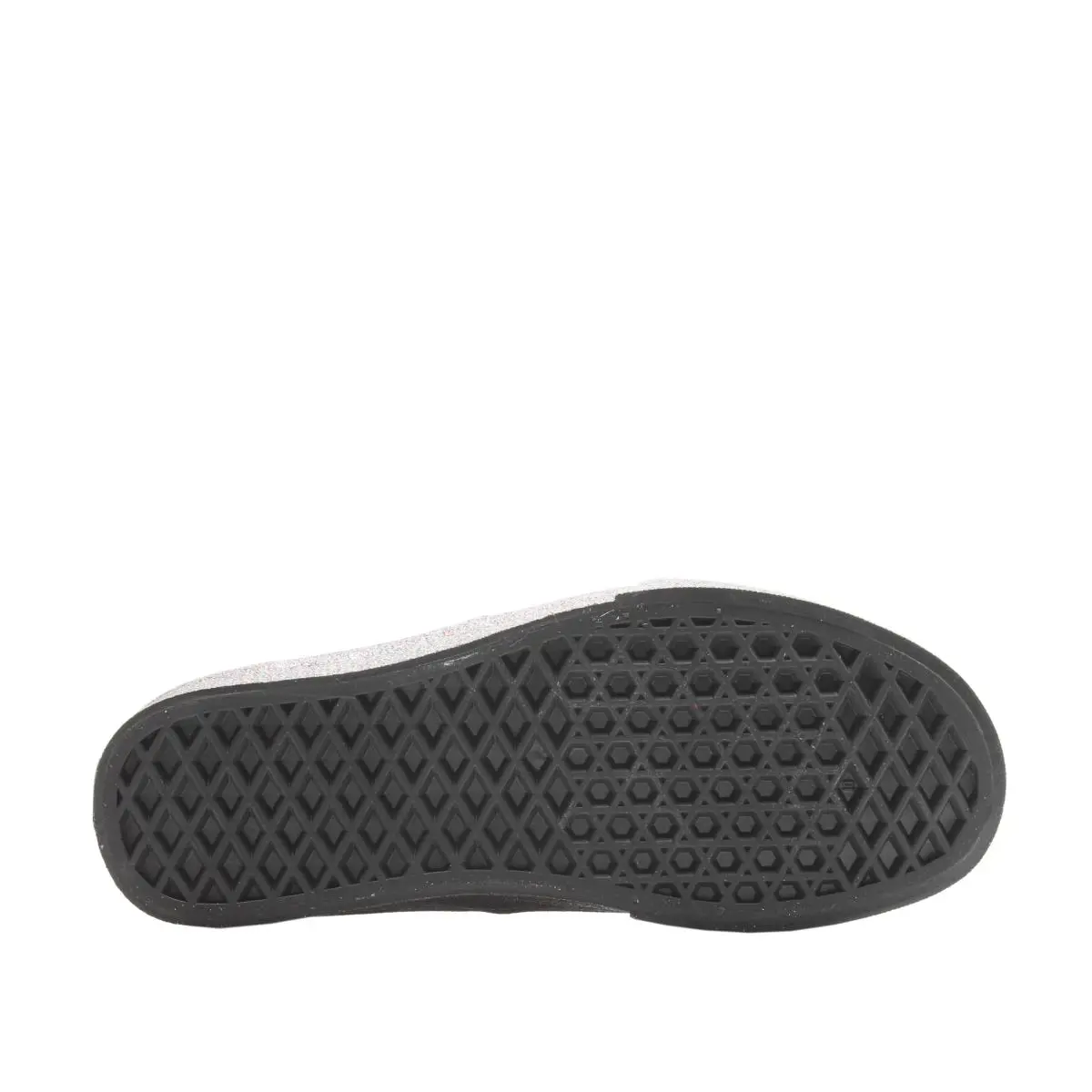 Vans shoes - VN0A38EMUKN1 - VN0A38EMUKN1 - Black/Black 3