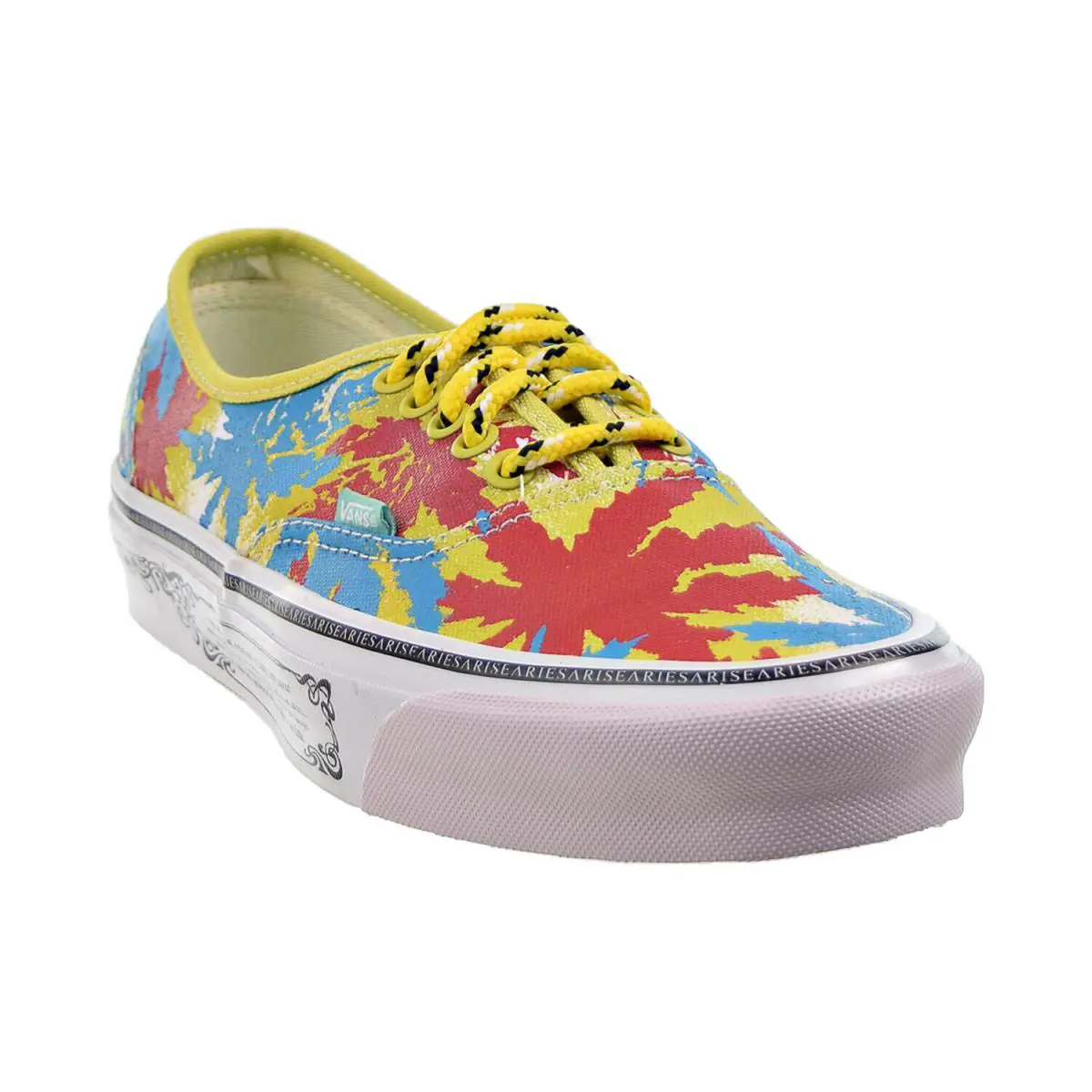 Vans shoes - vn0a4bv9-9qw - vn0a4bv9-9qw - Weed Muted 0