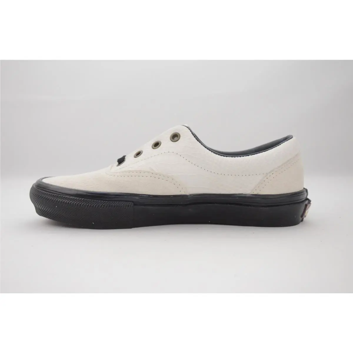 Vans shoes - VANS Era - Era - VN0A5FC93LB - Multicolor 0