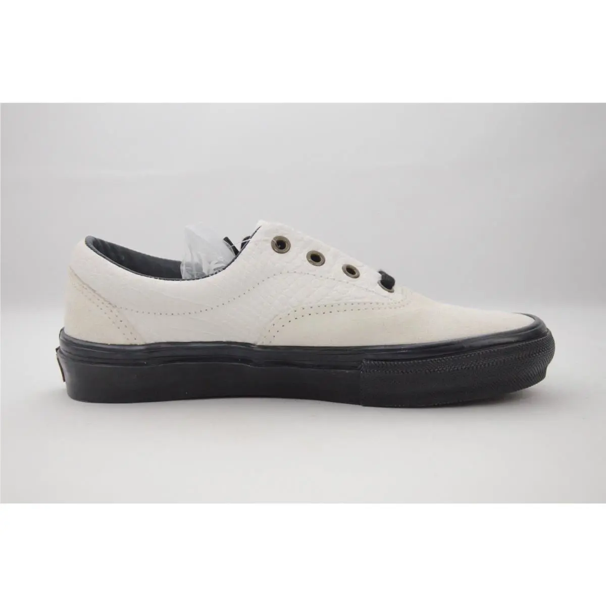Vans shoes - VANS Era - Era - VN0A5FC93LB - Multicolor 1