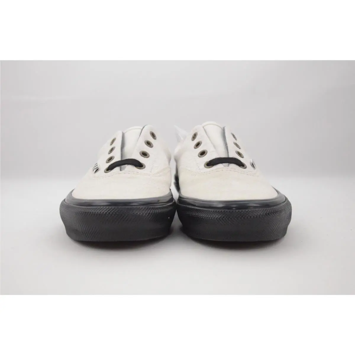 Vans shoes - VANS Era - Era - VN0A5FC93LB - Multicolor 3