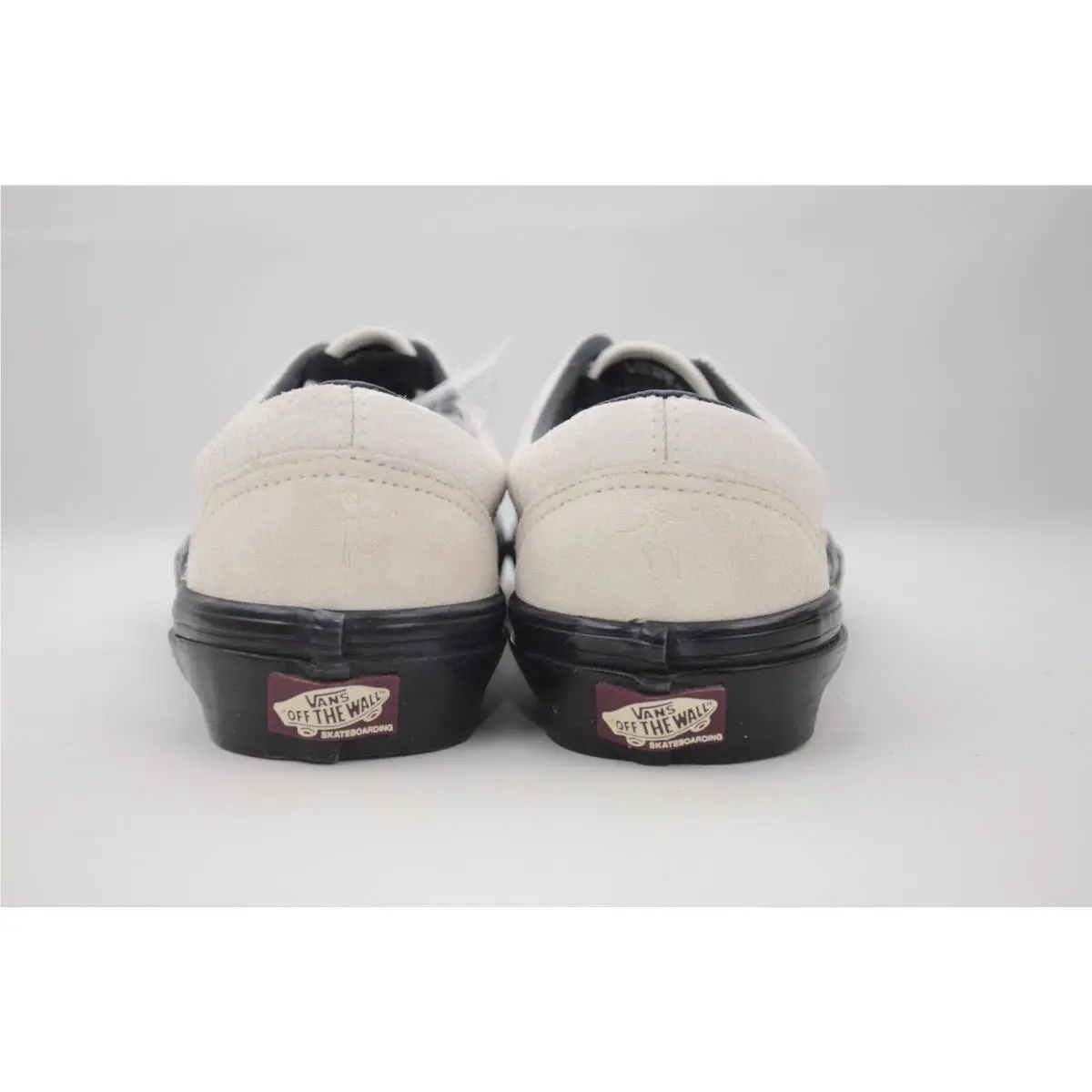 Vans shoes - VANS Era - Era - VN0A5FC93LB - Multicolor 4