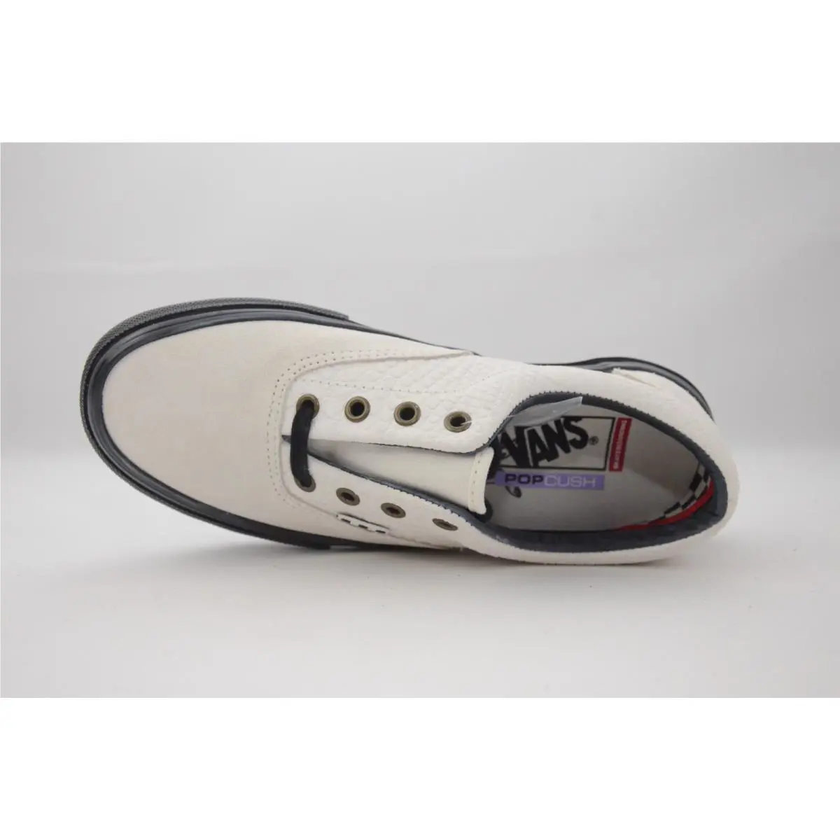 Vans shoes - VANS Era - Era - VN0A5FC93LB - Multicolor 6