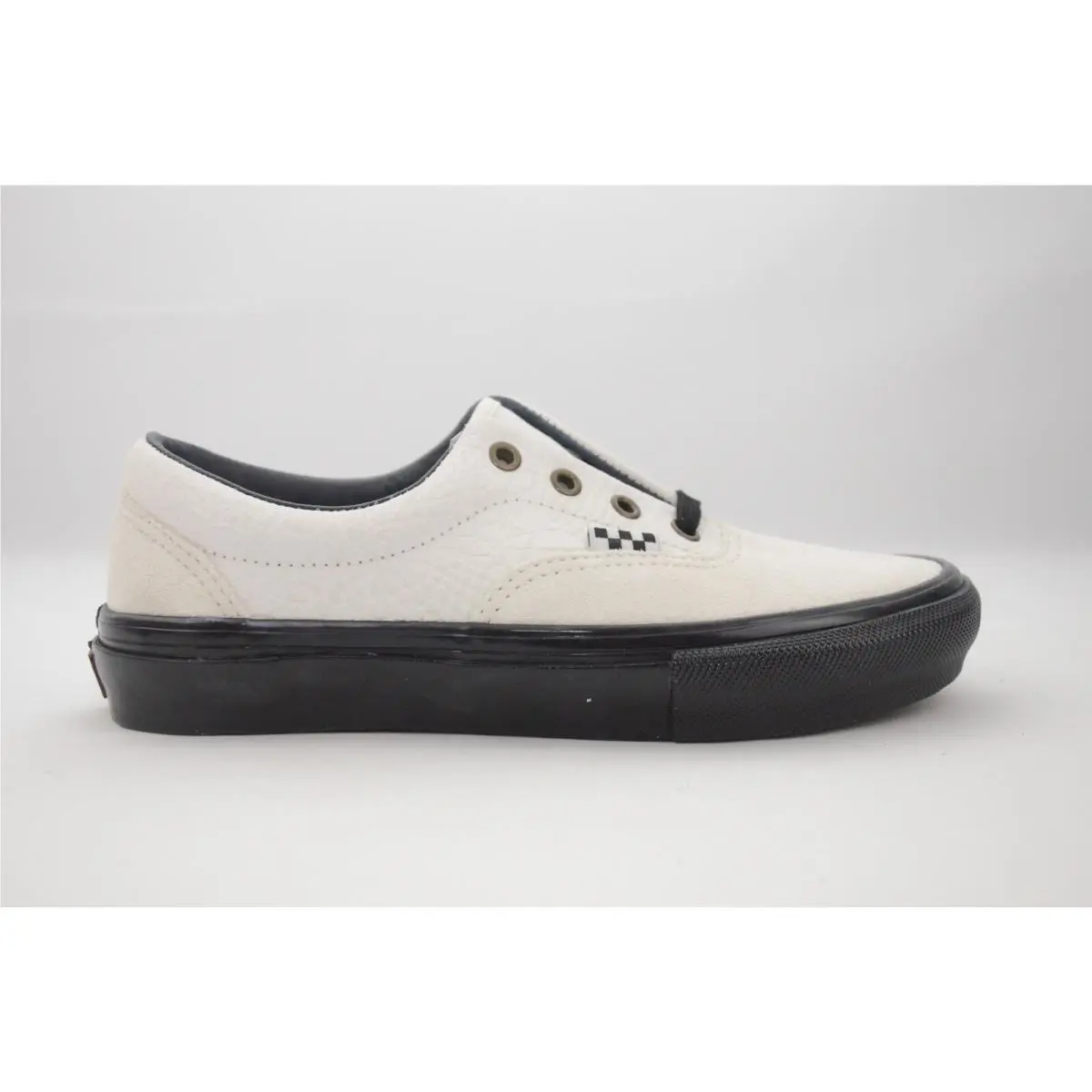 Vans shoes - VANS Era - Era - VN0A5FC93LB - Multicolor 8