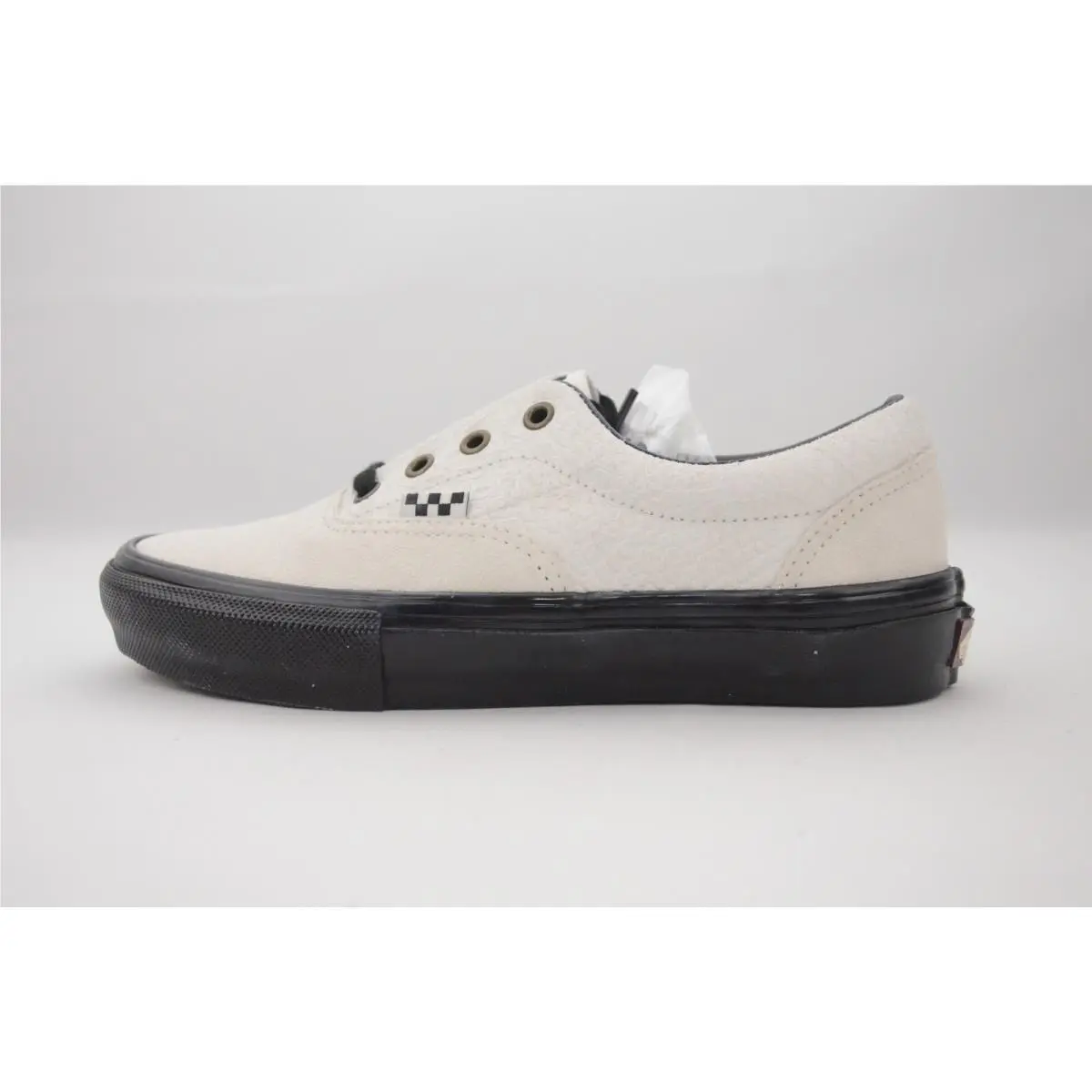 Vans shoes - VANS Era - Era - VN0A5FC93LB - Multicolor 11