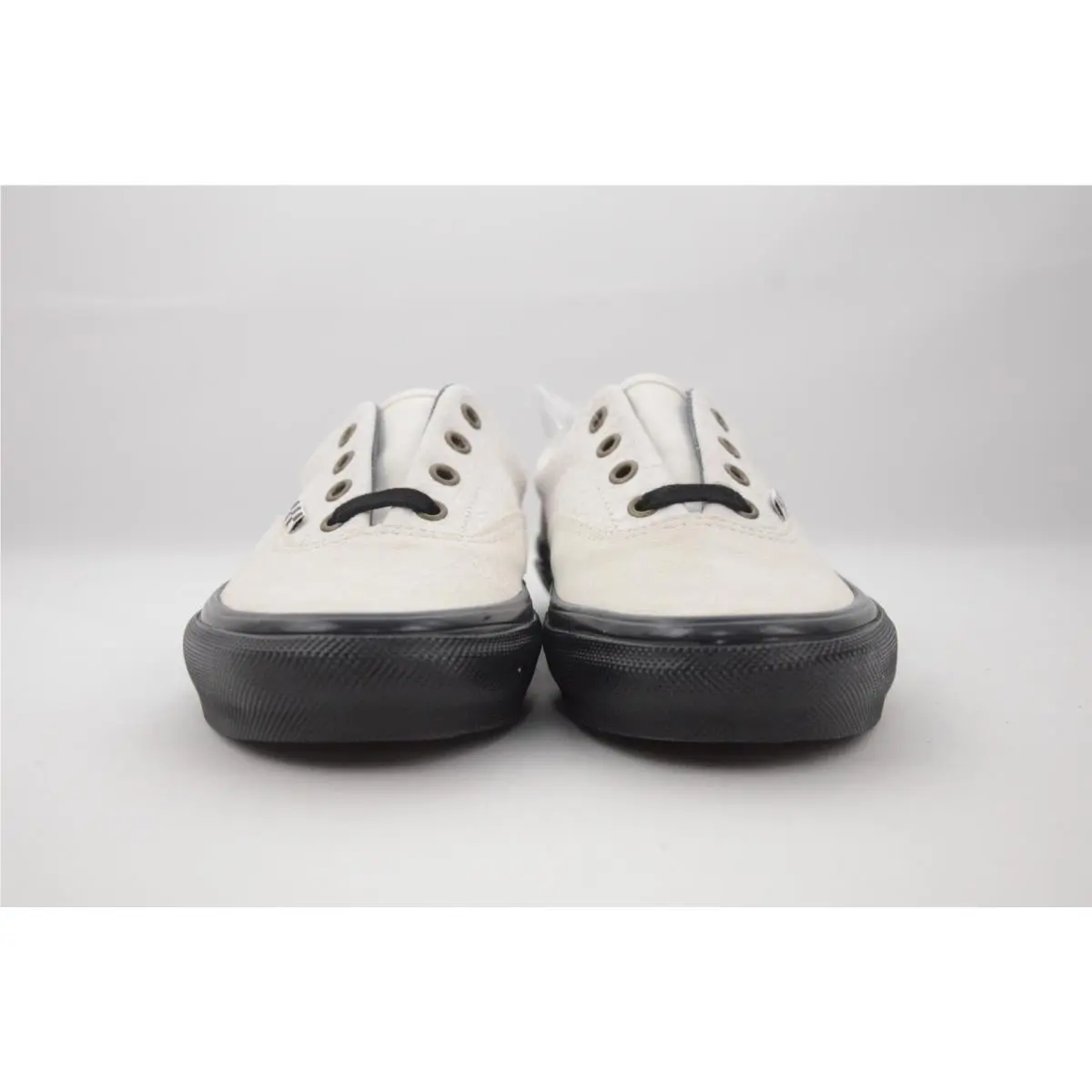 Vans shoes - VANS Era - Era - VN0A5FC93LB - Multicolor 12