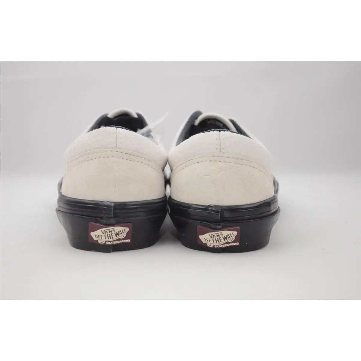 Vans shoes - VANS Era - Era - VN0A5FC93LB - Multicolor 13
