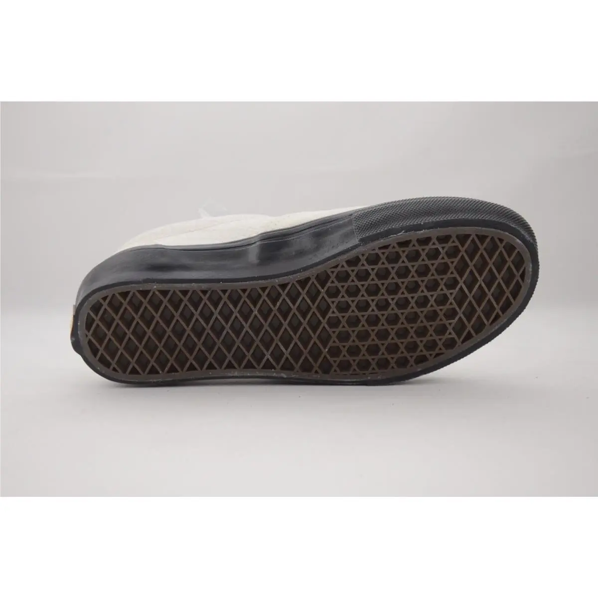 Vans shoes - VANS Era - Era - VN0A5FC93LB - Multicolor 14