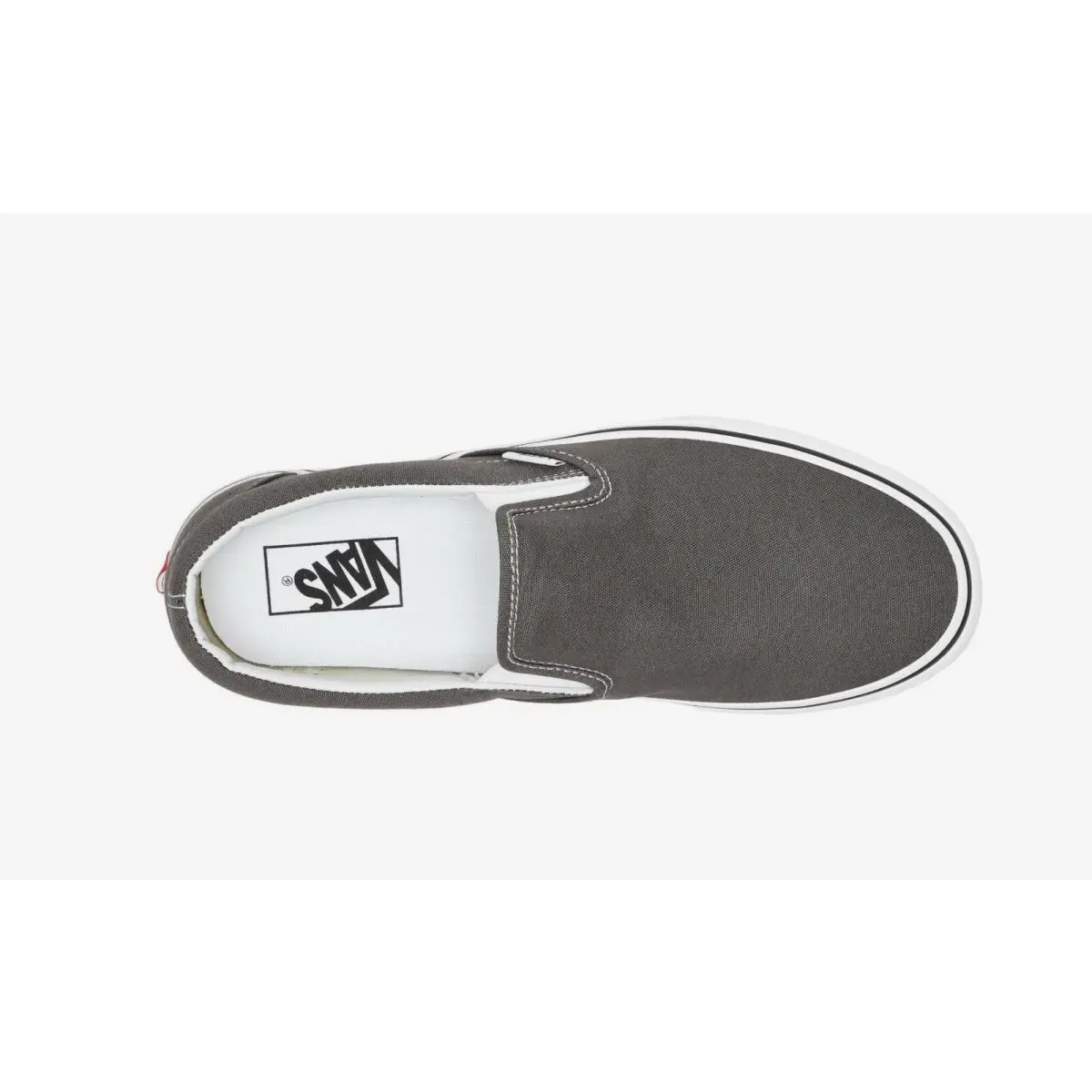 Vans shoes - Black 0