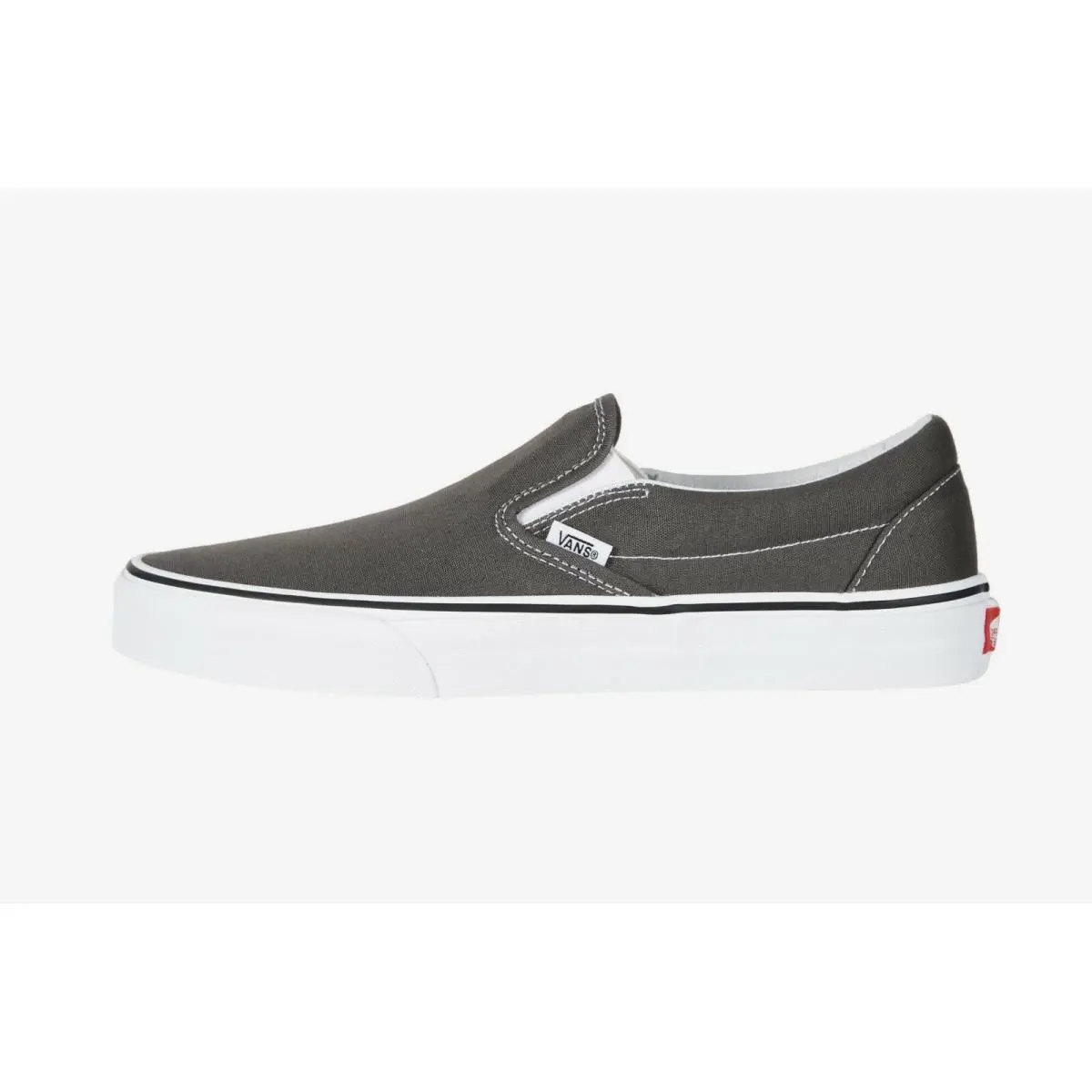 Vans shoes - Black 2