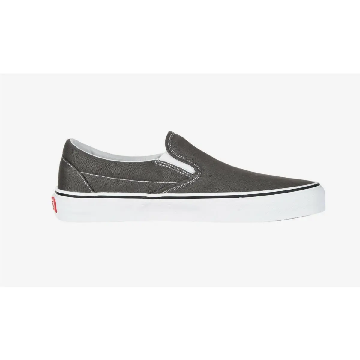 Vans shoes - Black 4