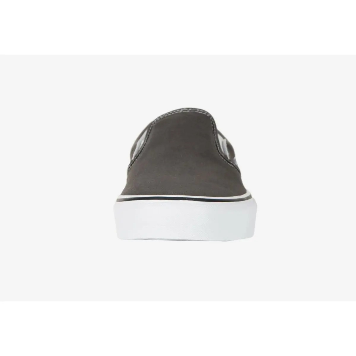 Vans shoes - Black 5