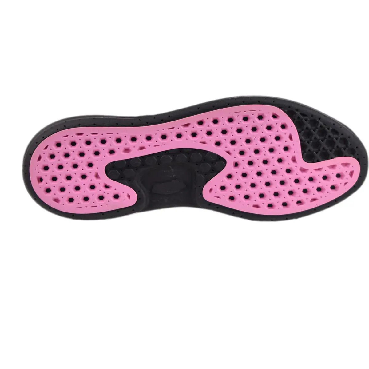 Vans shoes - vn0a7q5e-bka - vn0a7q5e-bka - Black 10